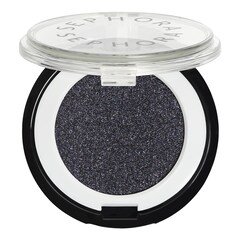Colorful Sombra de Ojos - Efecto Purpurina, Sephora Collection
