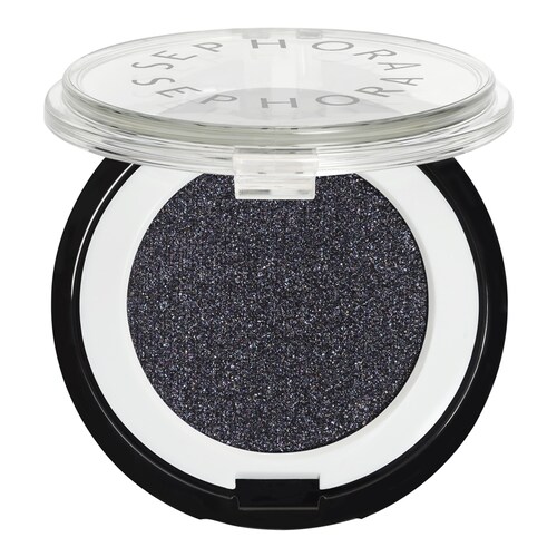 Sephora Collection - Colorful Σκιά Ματιών - Γκλίτερ Αποτέλεσμα