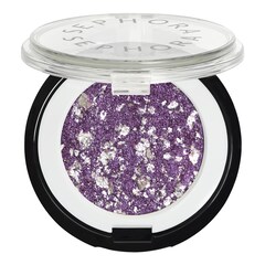 Colorful Sombra de Ojos - Efecto Purpurina, Sephora Collection