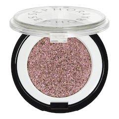 Ombretti Colorful - Effetto glitter, SEPHORA COLLECTION