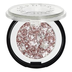 Cień do powiek Colorful - Efekt brokatowy, SEPHORA COLLECTION