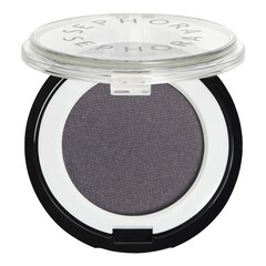 Ombretti Colorful - Effetto mat, SEPHORA COLLECTION