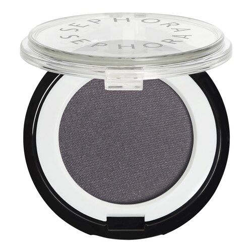 Sephora Collection - Colorful Σκιά Ματιών - Ματ Αποτέλεσμα
