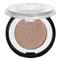 Colorful Eye Shadow - glittereffekt, SEPHORA COLLECTION