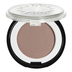 Sombra de olhos Colorful - Efeito Mate, Sephora Collection