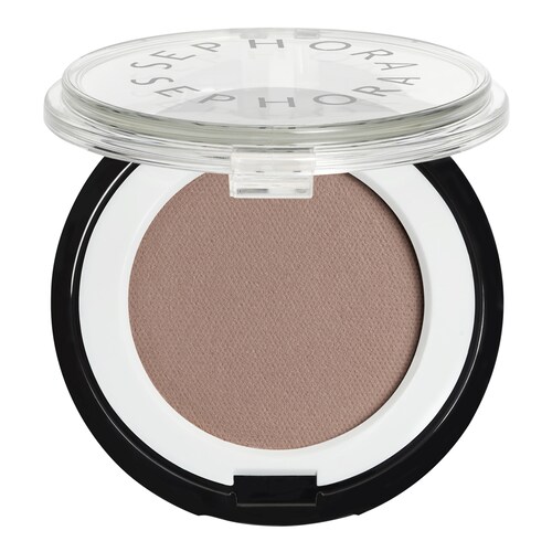 Sephora Collection - Colorful Σκιά Ματιών - Ματ Αποτέλεσμα