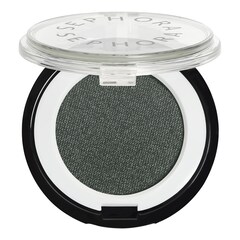 Colorful Sombra de Ojos - Efecto Nacarado, Sephora Collection