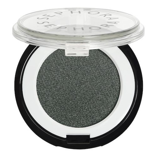 SEPHORA COLLECTION - Colorful Cień do powiek