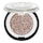 Fard de pleoape Colorful - Efect stralucitor