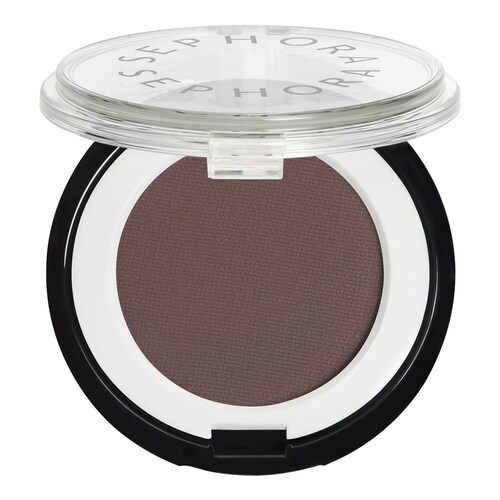 Sephora Collection - Colorful Σκιά Ματιών - Ματ Αποτέλεσμα