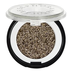 Colorful Sombra de Ojos - Efecto Purpurina, Sephora Collection