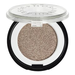 Fard de pleoape Colorful - Efect stralucitor, Sephora Collection