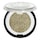 Colorful Eye Shadow - glittereffekt