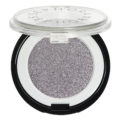 Ombretti Colorful - Effetto perlato, SEPHORA COLLECTION