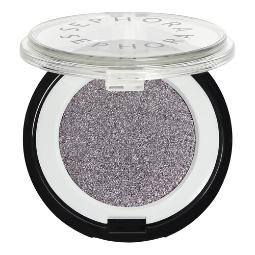 Sephora Collection - Colorful Σκιά Ματιών - Περλέ Αποτέλεσμα