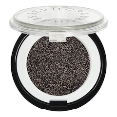 Ombretti Colorful - Effetto glitter, SEPHORA COLLECTION