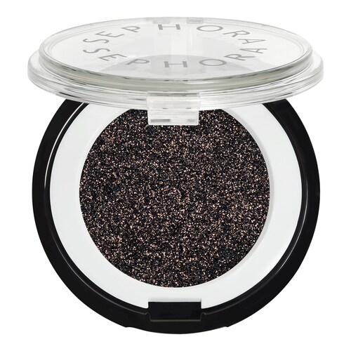 SEPHORA COLLECTION - Cień do powiek Colorful