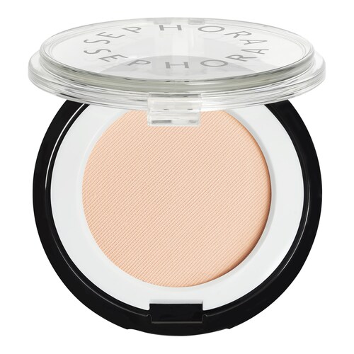 Sephora Collection - Colorful Σκιά Ματιών - Ματ Αποτέλεσμα