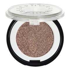 Colorful Fard &Agrave; Paupi&egrave;res - Effet Paillet&eacute;, SEPHORA COLLECTION
