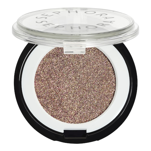 SEPHORA COLLECTION - Colorful Göz Farı