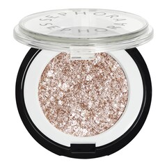 Colorful G&ouml;z Farı - Simli Etki, SEPHORA COLLECTION