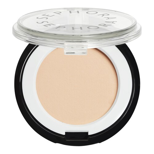 Sephora Collection - Colorful Σκιά Ματιών - Ματ Αποτέλεσμα