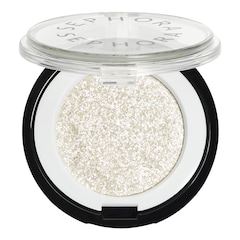 Cień do powiek Colorful - Efekt brokatowy, SEPHORA COLLECTION