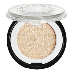 Ombretti Colorful - Effetto glitter, SEPHORA COLLECTION