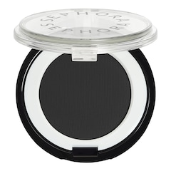 Colorful Sombra de Ojos - Efecto Mate, Sephora Collection