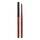 Lip Stain - Lipliner