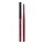 Lip Stain Liner - Uzun Süre Kalıcı Dudak Kalemi