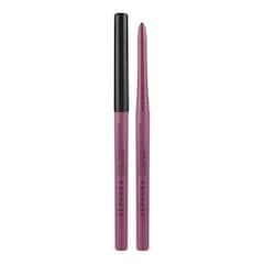 Lip Stain - Lipliner, SEPHORA COLLECTION