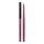 Lip Stain - Lipliner