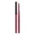 Lip stain liner - Konturówka do ust