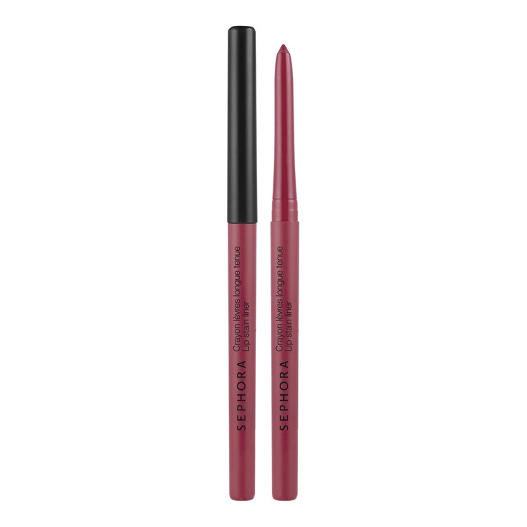 Lip stain liner - Konturówka do ust