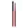 Lip Stain Liner - Dlouhodržící tužka na rty
