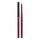 Lip Stain Liner - Dlouhodržící tužka na rty