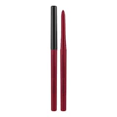Lip Stain Liner - Lapiz de labios, Sephora Collection