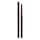 Lip stain liner - Konturówka do ust