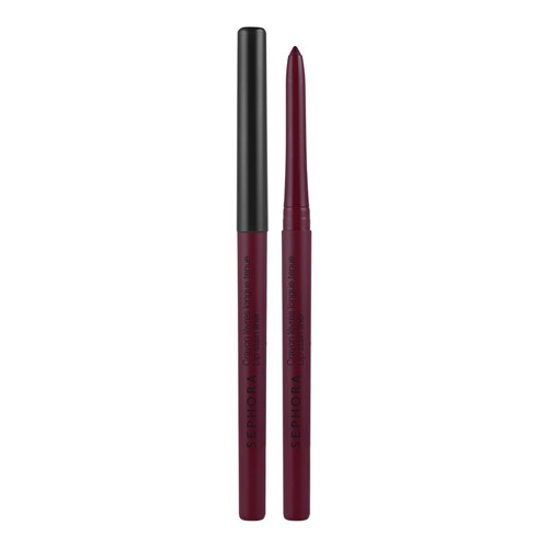 SEPHORA COLLECTION - Lip Stain Liner