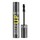 Size Up - Mascara volume extra large immediato