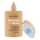 Reveal The Real - Lystergivande skin tint