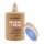 Reveal the Real - Skin tint colorata effetto glowy