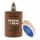 Reveal The Real - Lystergivande skin tint