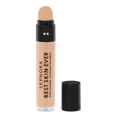SEPHORA COLLECTION - Best Skin Ever