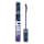 Love The Lift Waterproof - Curling and Volumizing Mascara