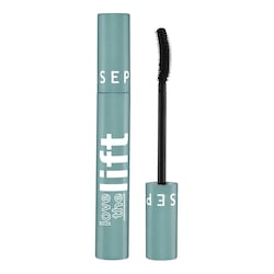 LOVE THE LIFT WATERPROOF - Mascara courbe instantanée et volume lifté