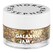 721611-GLITTER BALM-24 XMS B