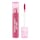 Totally Juicy Lip Tint - Tint do ust z efektem wypukłego połysku
