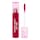 Totally Juicy Lip Tint - Tinta para lábios com brilho preenchedor